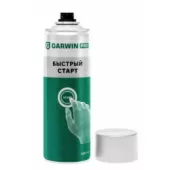 Быстрый старт GARWIN PRO 973520-1240 (500 мл)